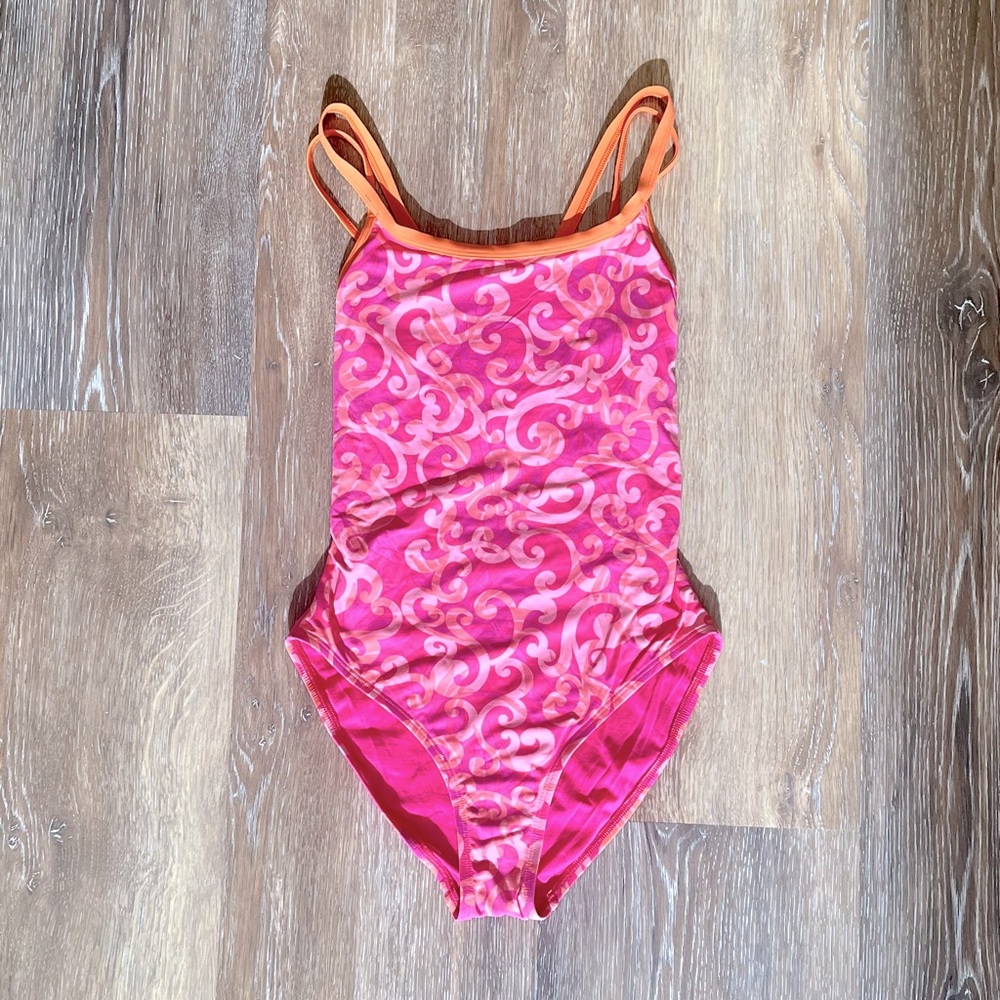 Title Nine Swimsuit